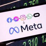 UBS makes fresh call on Meta Platforms stock price