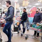 More trouble brewing for Albertsons and Kroger