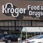 Kroger drops new offer for customers as grocery prices climb