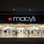 Macy’s new AI tool drives 400% sales jump for the dividend stock
