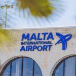 Another airline loses license, all flights off