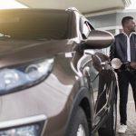 Is a Costco membership worth it just for gas?