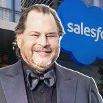Michael Burry plans to buy Salesforce stock for crucial reason