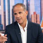 Bed Bath CEO bets on acquisitions to drive future growth