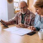 How Trump’s second term is quietly rewriting retirement