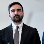 Mamdani’s ‘gun violence’ comments after killing of 7-month old baby spark outrage: ‘Absolute disgrace’