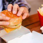 McDonald’s answers major customer question for Easter 2026