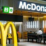McDonald’s makes a surprising menu shift in the U.S.