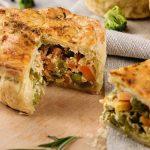 Pub chain files Chapter 11 bankruptcy