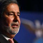 5-star analyst makes a bold call on Micron stock