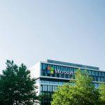 Goldman has very good news for beaten-down Microsoft investors