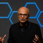 5-star analyst issues blunt warning on Microsoft stock before earnings