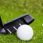 Topgolf rival chain files for Chapter 11 bankruptcy