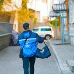 Domino’s CEO sounds alarm as pizza orders take an unexpected turn