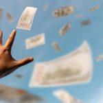 Early SCHD ETF investors now earn a 12.5% dividend yield on cost