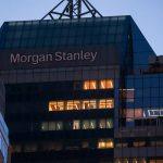 Morgan Stanley resets SanDisk stock forecast ahead of earnings