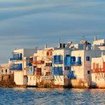 Another luxury travel company declares bankruptcy, cancels all trips