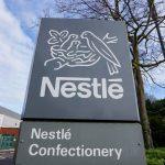 Massive KitKat heist sparks big Easter candy question