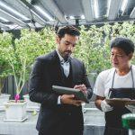 New federal law could force thousands of stores to close