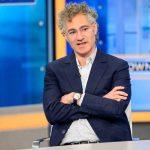 Palantir CEO makes blunt AI claim and investors should care