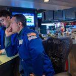 Morgan Stanley has blunt message for stock market investors