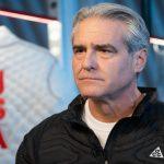 Down 76% from high, Nike stock offers dividend yield of about 4%