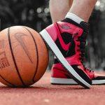 Travel company shuts down in bankruptcy, passengers stranded