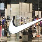 S&P Global resets Nike’s stock forecast