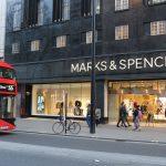 Nordstrom brings back fashion brand after 25-year U.S. shutdown