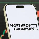 Morgan Stanley resets NOC stock price target after earnings