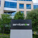 Morgan Stanley has a message for ServiceNow investors