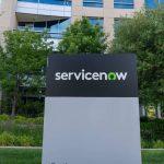 UBS quietly resets outlook on AI software giant