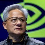 Goldman Sachs spots Nvidia-linked shift not seen in 13 years