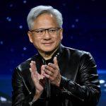 ‘Big Short’ Michael Burry sends signal on Nvidia stock