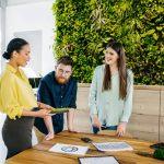 Young Americans have a surprising plan for Social Security