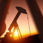 Brent oil’s price surge sends a jolt through global markets