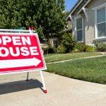 Zillow’s housing update gets unexpected reality check