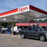 ExxonMobil’s latest move shows a shift by the global oil giant