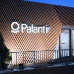 UBS has a message for Palantir investors