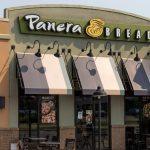 Panera Bread makes major menu changes to win back customers