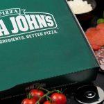 Papa Johns debuts bold menu changes to win back customers