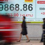 Citi outlines the $1.8T ETF shift investors must watch