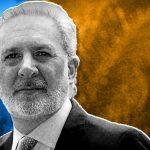 Peter Schiff flags a troubling trend that could send gold soaring
