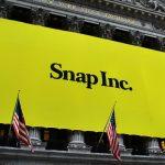 Wall Street sees more upside in Snap