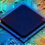 Morgan Stanley sends blunt message on Texas Instruments’ surge