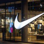 62-year-old sports retail giant cuts 100s of jobs