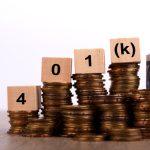 Department of Labor moves to unlock 401k for crypto
