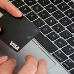 Visa says AI will change how you shop