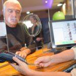 More bank branch closures imminent as industry consolidates