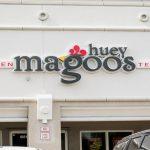 Texas chicken restaurant wars heat up as fast casual chain expands